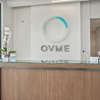 Ovme gallery