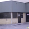 Jerry Thompson & Sons Inc gallery