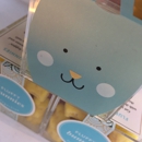 Sugarfina - Candy & Confectionery