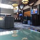 Hyatt Fairfax at Fair Lakes - Hotels