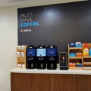 Holiday Inn Express Durham - (Unh) by IHG - Hotels