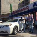 Santiago Auto Mall Corp. - Used Car Dealers