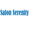 Salon Serenity gallery
