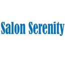Salon Serenity - Beauty Salons