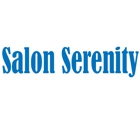 Salon Serenity