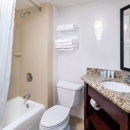 Hampton Inn Austin-North @ I-35 & Hwy 183 - Hotels