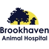 Robert Watson - Brookhaven Animal Hospital gallery