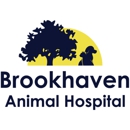 Robert Watson - Brookhaven Animal Hospital - Veterinary Clinics & Hospitals