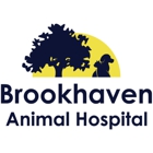 Robert Watson - Brookhaven Animal Hospital