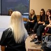 Montgomery Dental Assistant School gallery