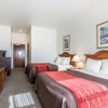 Comfort Inn Hanford Lemoore gallery
