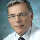 Michael G. Goggins, MD - Physicians & Surgeons, Gastroenterology (Stomach & Intestines)