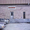 Transtar Industries gallery