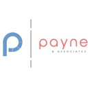 Payne & Associates, P - Bankruptcy Services