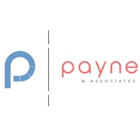 Payne & Associates, P