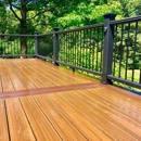 Platinum Patio and Pavers - Patio Covers & Enclosures