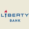 Liberty Cash A Check gallery