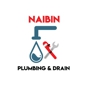 Naibin Plumbing & Drain