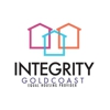 Integrity Gold Coast gallery