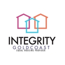 Integrity Gold Coast - Apartments