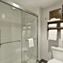 Homewood Suites by Hilton Warren Detroit - Hotels