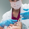 FaceBeauty Med Spa gallery