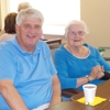 Lacey Creek Supportive Living gallery