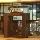 Orvis - Clothing Stores