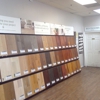 LL Flooring gallery