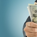 Summit Funding Solutions - Loans