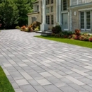 Personal Touch Pavers - Pavement & Floor Marking Services