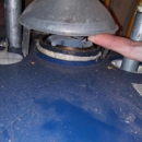 Estate Home & Building Inspection - Real Estate Inspection Service