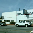 Lex Mastertech - Auto Repair & Service