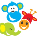 Safari Family Dental & Orthodontics - Richmond - Medical Centers