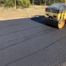 GarcÃaâ??s Pavers â?? Trusted Pavements Experts - Paving Contractors
