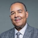 Lionel E. Desroches, MD - Physicians & Surgeons