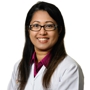 Kalpana Kugathasan, MD