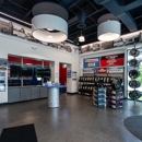 Tire Discounters - Automobile Parts & Supplies
