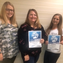 Mid State ENT - Hunt Club - Audiologists