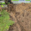 Devos Excavating gallery