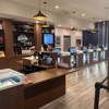 Key Cannabis Dispensary Springfield gallery