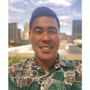 Shane Ihara - State Farm Insurance Agent - Insurance