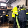 A&J Sewer Service gallery