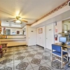 Americas Best Value Inn - San Antonio Downtown I-10 East gallery
