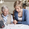 Fedelta Home Care gallery