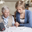 Fedelta Home Care - Home Health Services