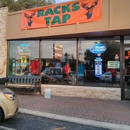 Racks Tap - Bar & Grills