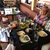 Paravicini's Italian Bistro gallery