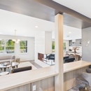 The Jacob Apartments - Apartments