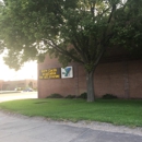 Scottsbluff Family YMCA